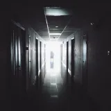 Embrace Constraints