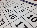 Is Tomorrow Thursday?