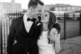 We Got Married!