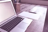 Publishing Imperfectly