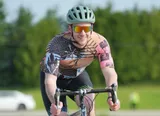 Becoming a Triathlete: Lessons That Apply Beyond the Race