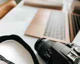 The Creating Mindset