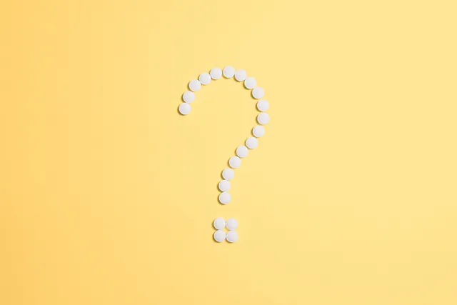 The Creator's Question