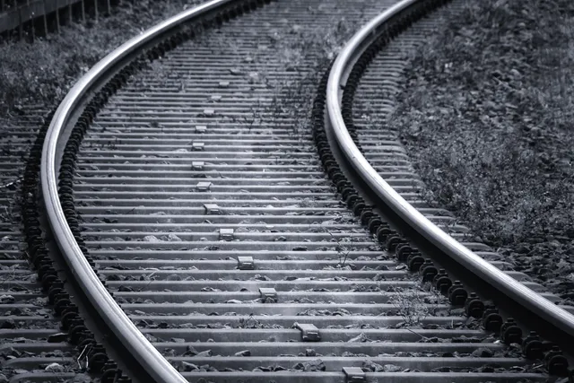 Get Back on Track with the Next Right Action