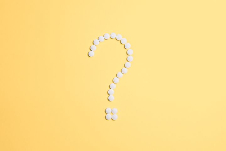 The Creator's Question
